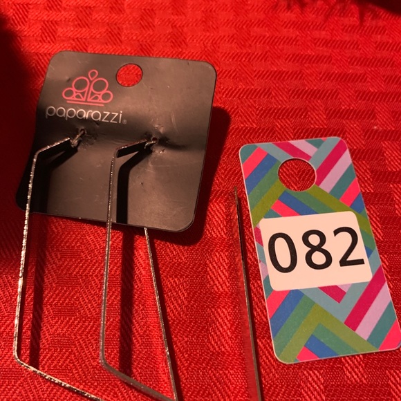 Paparazzi Jewelry - Picture 4 of 10